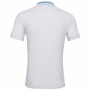 18-19 Lazio Away Jersey Shirt