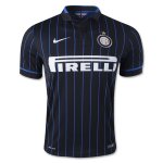 Inter Milan 14/15 Home Soccer Jersey