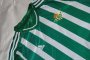 Real Betis Home Soccer Jersey 2015-16