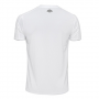19-20 Santos Home White Soccer Jerseys Shirt