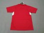 Liverpool Home Champions League Soccer Jersey Shirt 2005