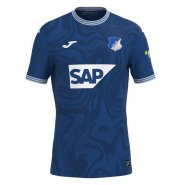 TSG 1899 Hoffenheim Home Soccer Jerseys 2023/24