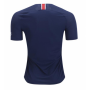 Player Version 18-19 PSG Home Soccer Jersey Shirt