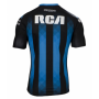 2019 Racing Club Away Soccer Jersey Shirt