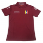 2019 Venezuela Home Red Soccer Jerseys Shirt