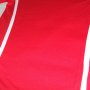 2014 FIFA World Cup Chile Home Soccer Jersey Football Shirt