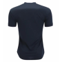 Player Version 18-19 Real Madrid Away Soccer Jersey Shirt