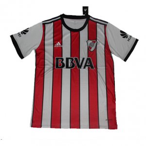 River Plate Third Soccer Jersey 17/18
