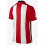 Athletic Bilbao Home Soccer Jersey 2015-16