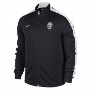 Juventus FC 14/15 Black&White N98 Jacket