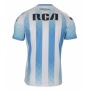 2019 Racing Club Home Soccer Jersey Shirt
