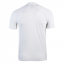 SC Corinthians 19/20 Home White Jerseys Shirt(Player Version)