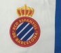RCD Espanyol Home Soccer Jersey 2015-16