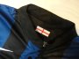 13-14 Inter Milan Home Soccer Jersey Kit(Shirt+Short)