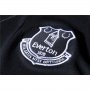 Everton 14/15 Away Soccer Jersey