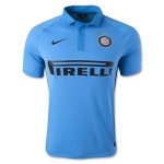 Inter Milan 14/15 Third Soccer Jersey