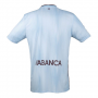 19-20 Celta Vigo Home Light Blue Soccer Jerseys Shirt