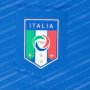2012 Italy Home Blue Replica Soccer Jersey Shirt