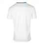 Marseille 120th Anniversary White Soccer Jerseys Shirt 19/20