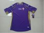 ACF Fiorentina 2014/15 Home Soccer Jersey