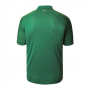 1990 Ireland Home Green Soccer Jersey Shirt