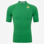 Real Betis KOMBAT Jersey Shirt Green 2020/21