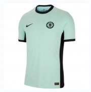 Chelsea Authentic Third Soccer Jerseys 2023/24