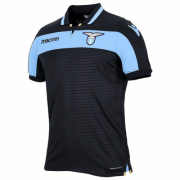18-19 Lazio 3rd Soccer Jersey Shirt
