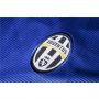 Juventus 14/15 Away Soccer Jersey