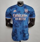Authentic Arsenal Third Soccer Jerseys 2020/21