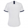 Tottenham Hotspur 19/20 Home White Jerseys Shirt Women