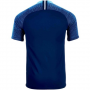 18-19 Tottenham Hotspur Away Jersey Shirt Blue