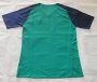 Northern Ireland Home Soccer Jersey 2016 Euro