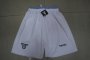 13-14 Lazio Home Soccer Jersey Kit(Shirt+Short)