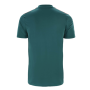 Player Version 19-20 Ajax Away Green Soccer Jerseys Shirt