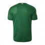 Athletic Bilbao Away Green Jerseys Shirt 19/20