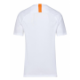 18-19 Galatasaray 3rd Jersey Shirt White