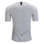 Player Version 18-19 PSG Away Soccer Jersey Shirt