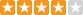 4 of 5 Stars! 4 of 5 Stars!