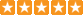 5 of 5 Stars! 5 of 5 Stars!