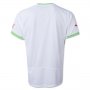 2014 World Cup Algeria Home White Soccer Jersey Shirt