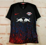 RB Leipzig Third Away Soccer Jerseys 2019/20