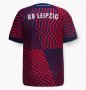 RB Leipzig Away Soccer Jerseys 2023/24