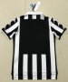 Retro Juventus Home Soccer Jerseys 1999/2000