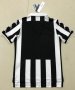 Retro Juventus Home Soccer Jerseys 1999/2000