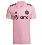 Inter Miami CF Replica Home Soccer Jerseys 2022/23