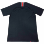 2018-19 PSG Air Jordan Flying Beyond Shirt