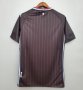 Aston Villa Away Soccer Jersey 2020/21