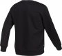 13-14 Germany Black Long Sleeve Crew Sweatshirt
