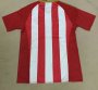 AFC Sunderland Home Soccer Jersey 16/17